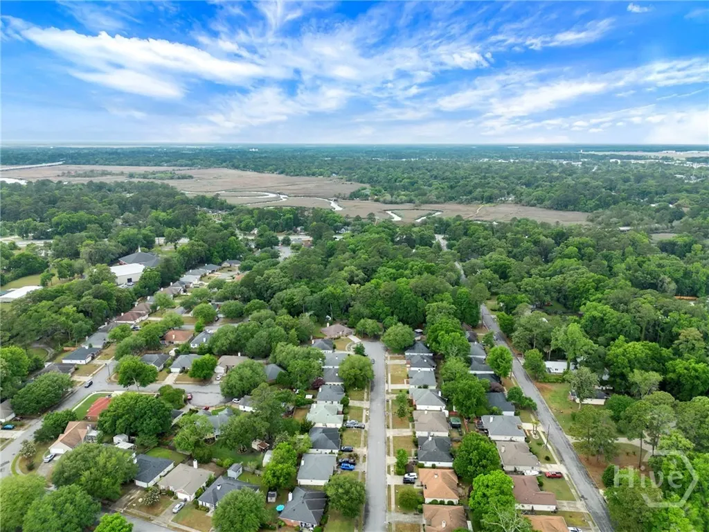 24 Chapel Drive Savannah GA 31406