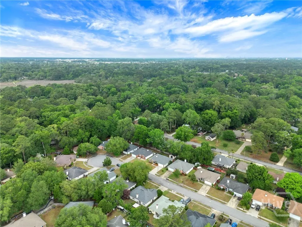 24 Chapel Drive Savannah GA 31406