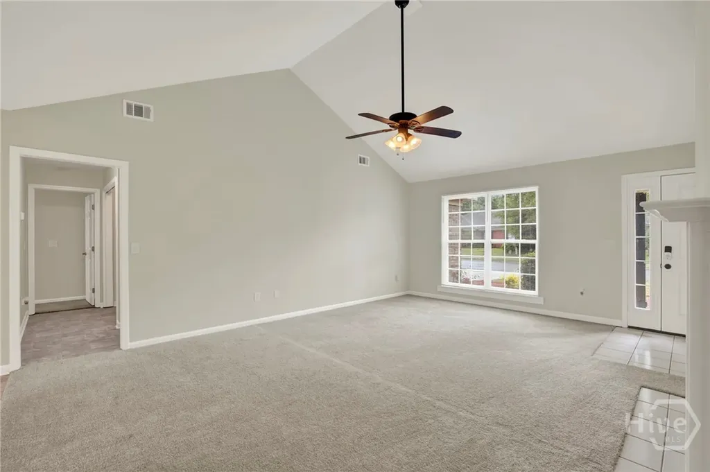 24 Chapel Drive Savannah GA 31406