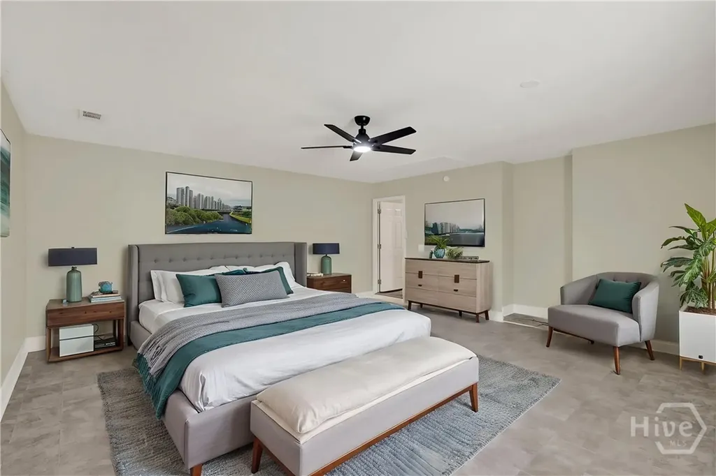 24 Chapel Drive Savannah GA 31406