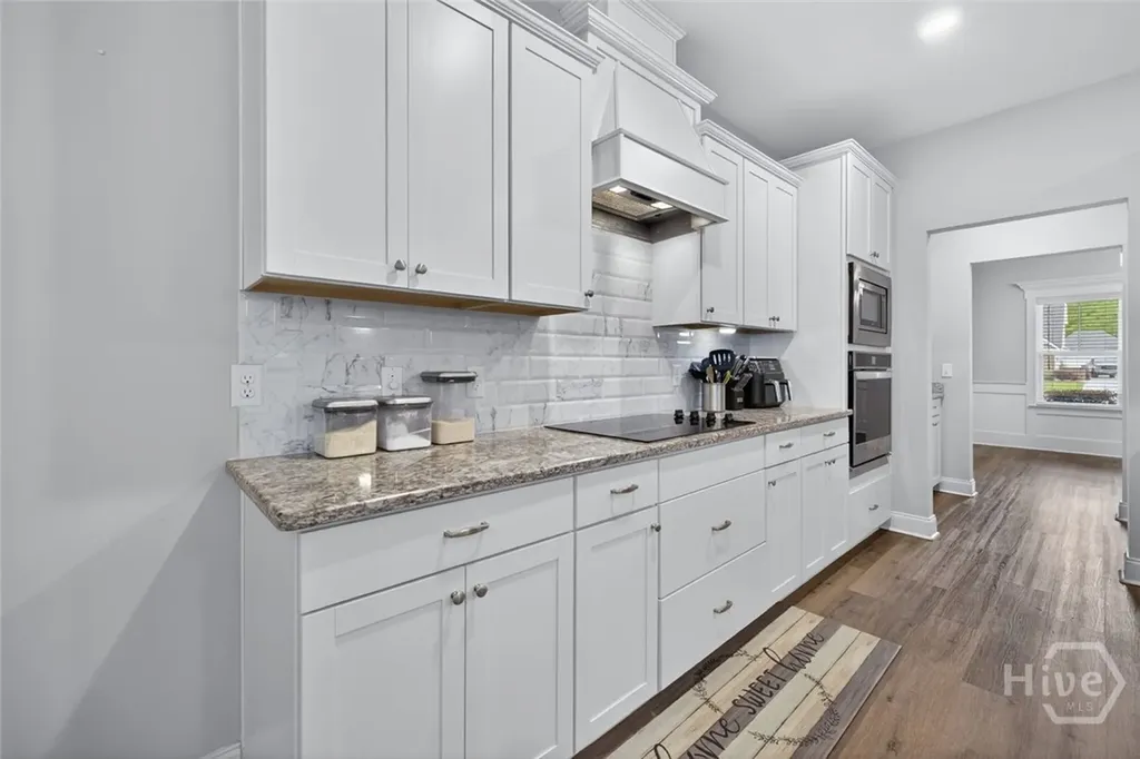 104 Gnann Way Rincon GA 31326