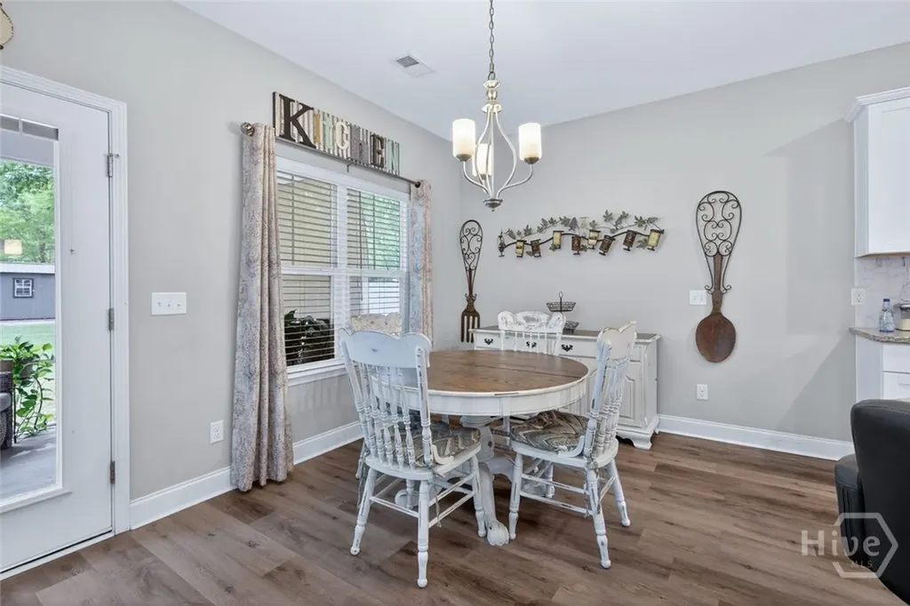 104 Gnann Way Rincon GA 31326