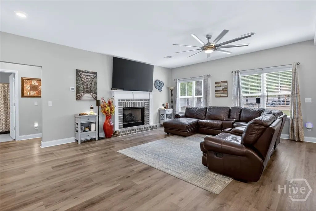 104 Gnann Way Rincon GA 31326
