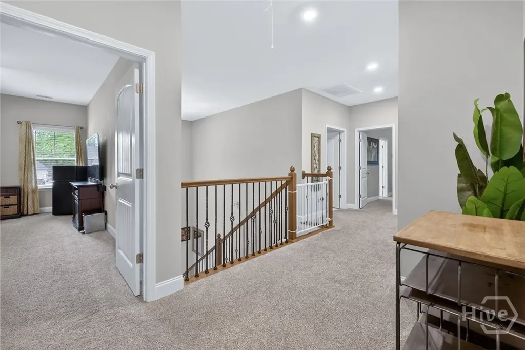 104 Gnann Way Rincon GA 31326