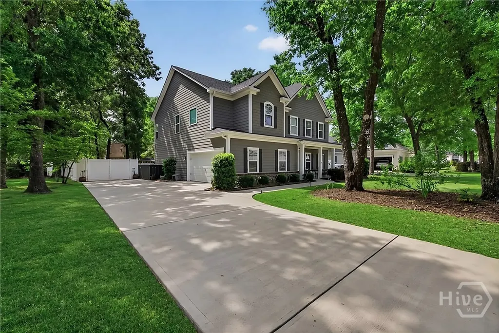 104 Gnann Way Rincon GA 31326