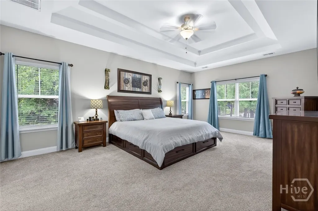 104 Gnann Way Rincon GA 31326