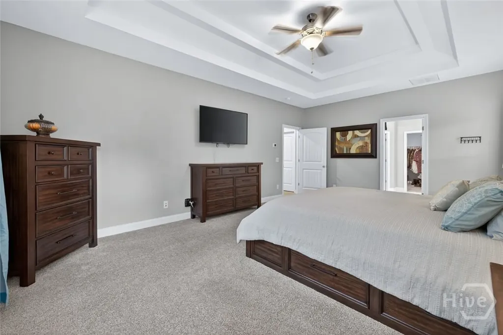 104 Gnann Way Rincon GA 31326