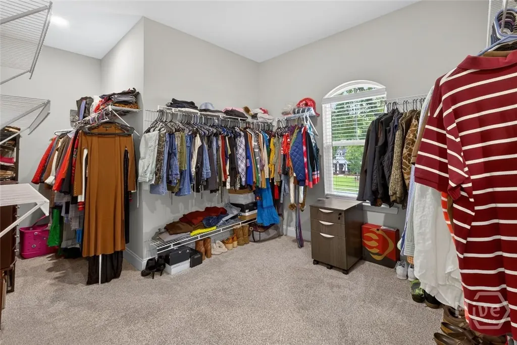 104 Gnann Way Rincon GA 31326