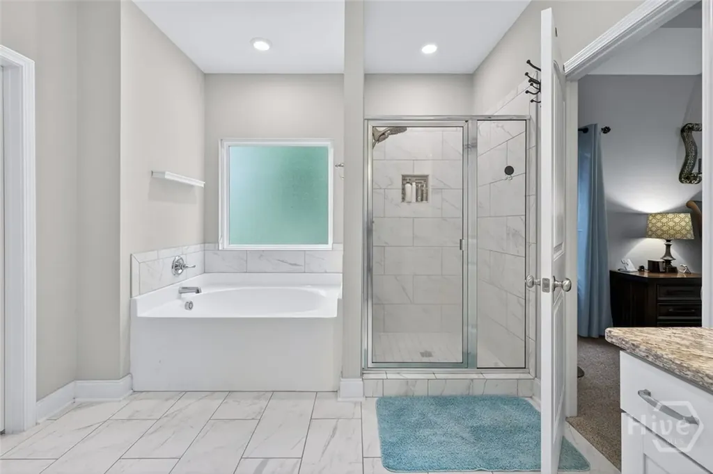 104 Gnann Way Rincon GA 31326