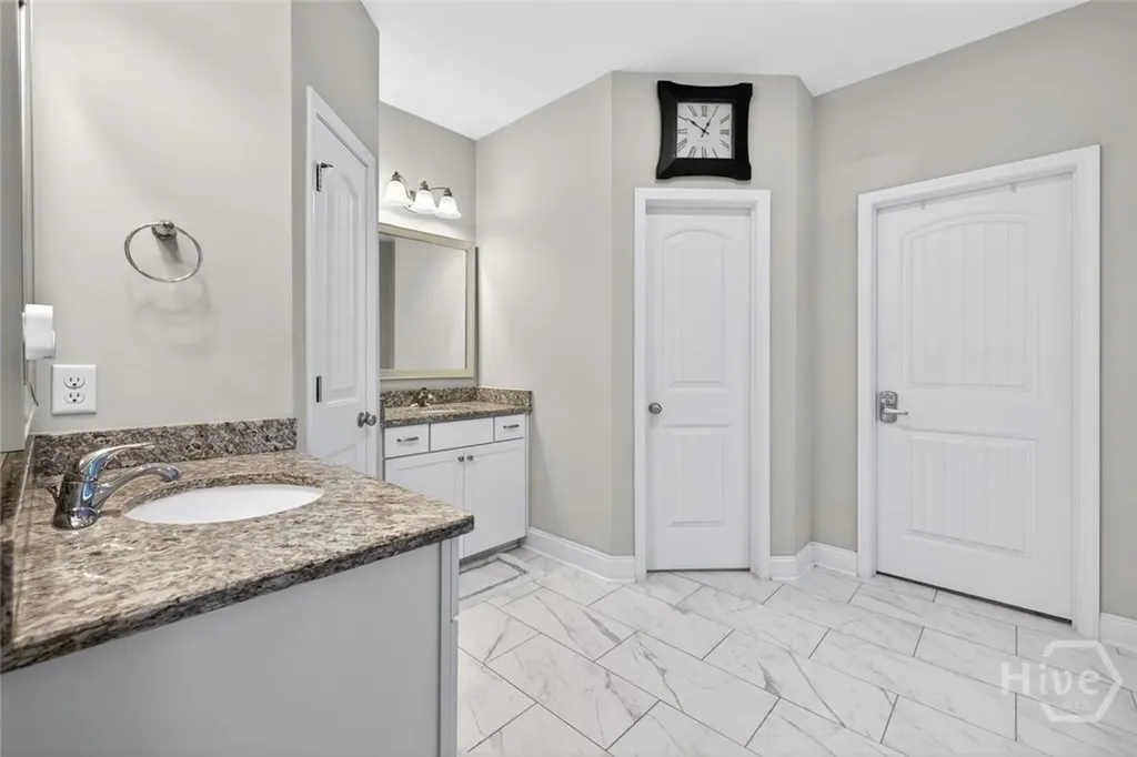 104 Gnann Way Rincon GA 31326