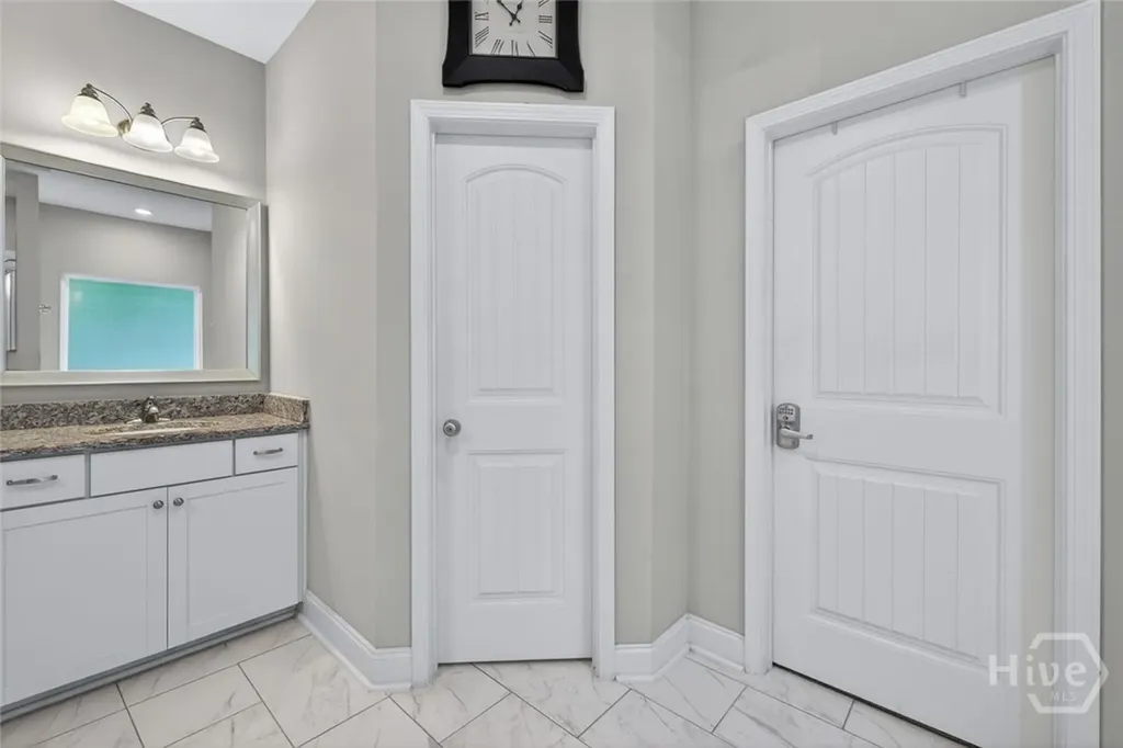 104 Gnann Way Rincon GA 31326