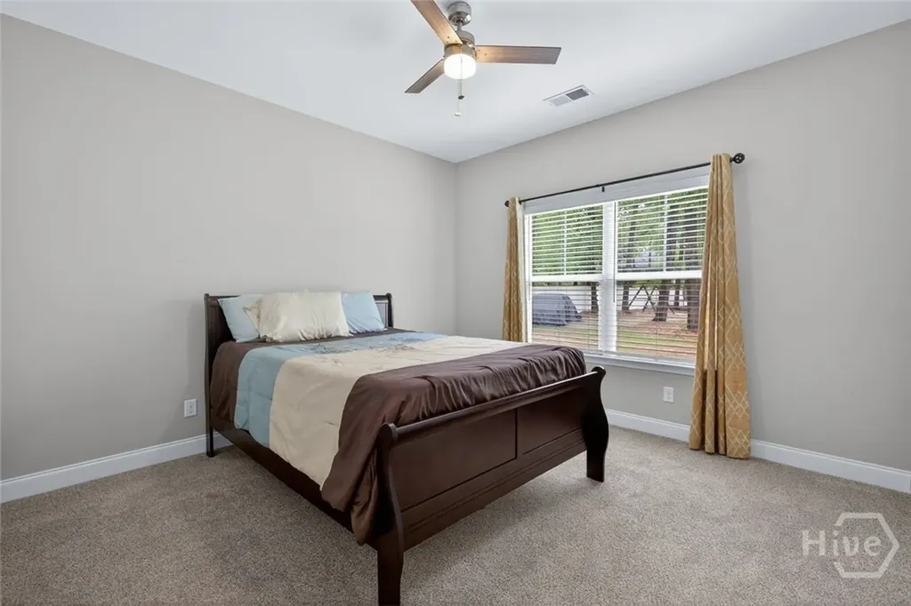 104 Gnann Way Rincon GA 31326