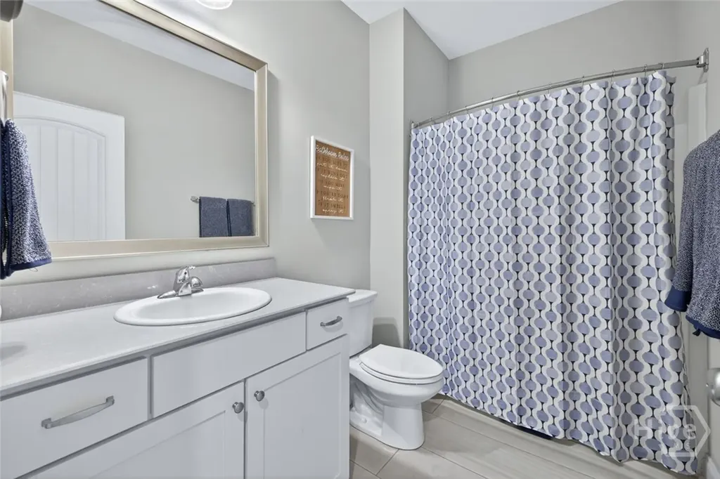 104 Gnann Way Rincon GA 31326