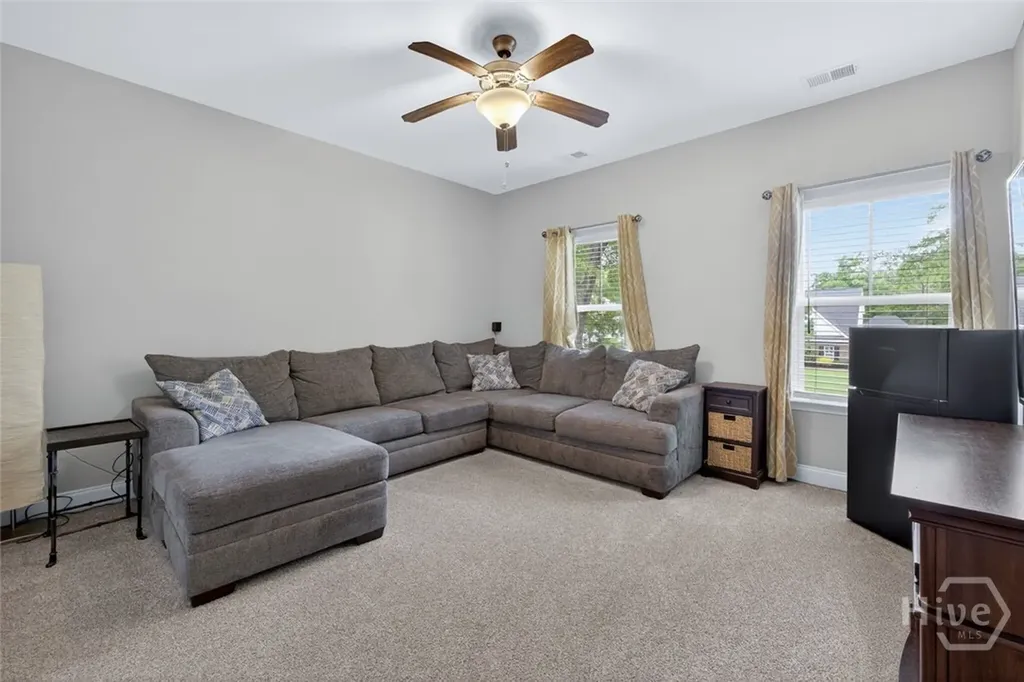 104 Gnann Way Rincon GA 31326