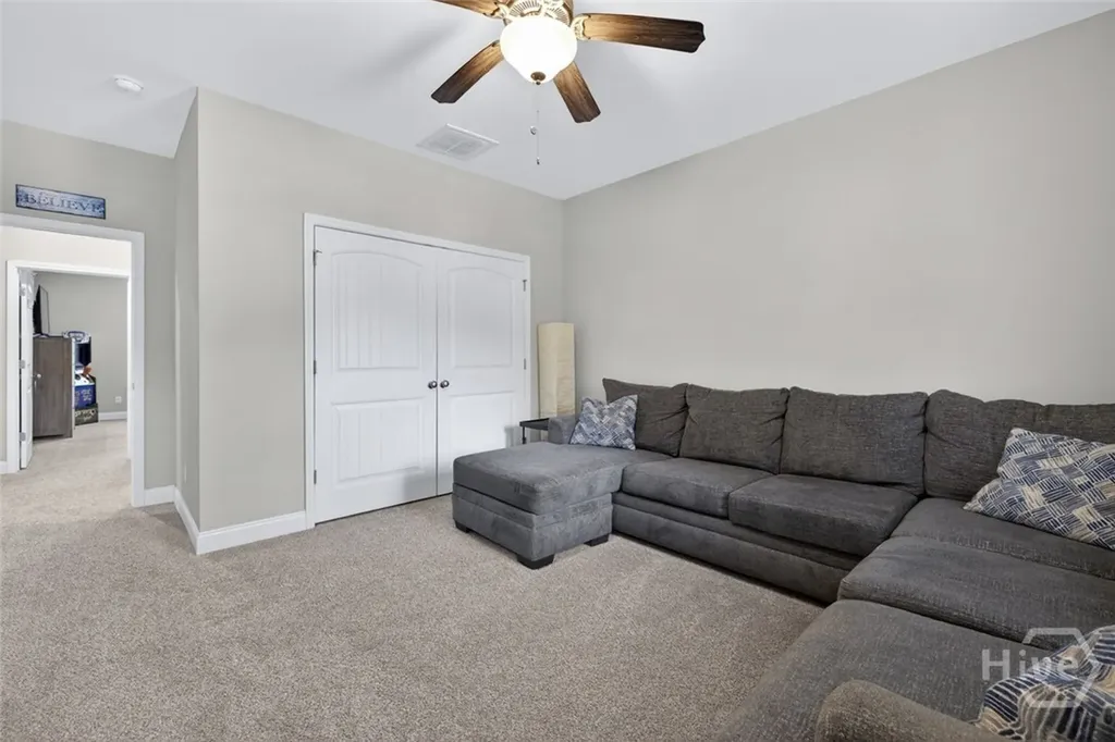 104 Gnann Way Rincon GA 31326