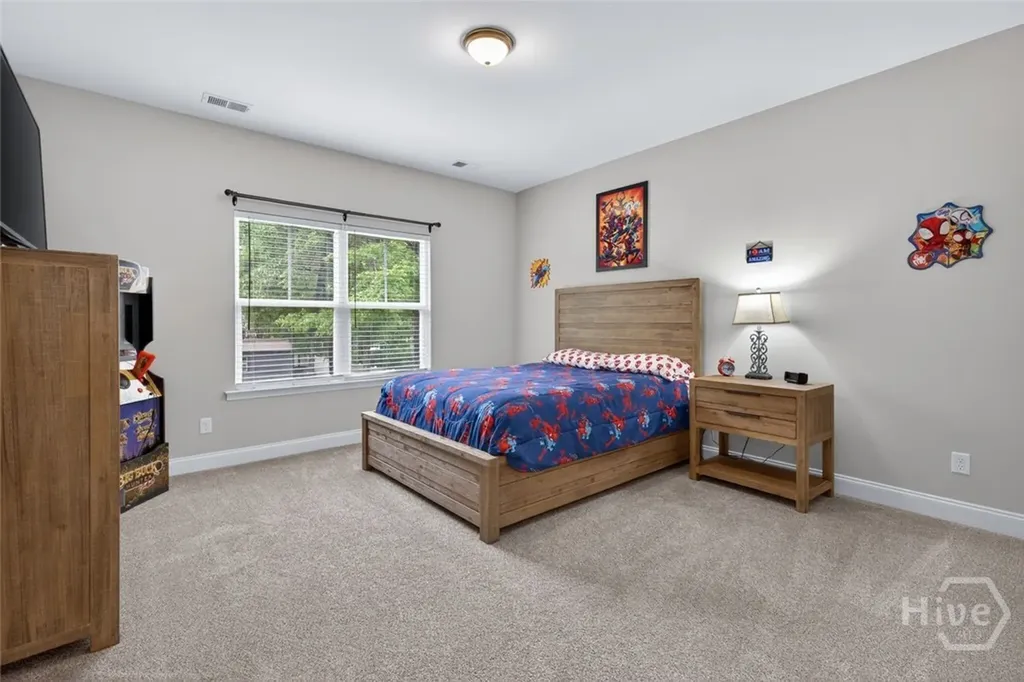 104 Gnann Way Rincon GA 31326