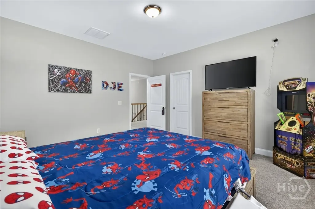 104 Gnann Way Rincon GA 31326