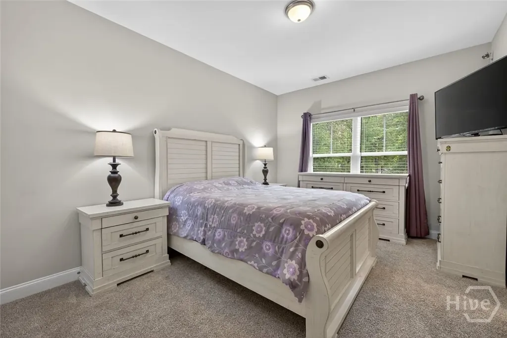 104 Gnann Way Rincon GA 31326