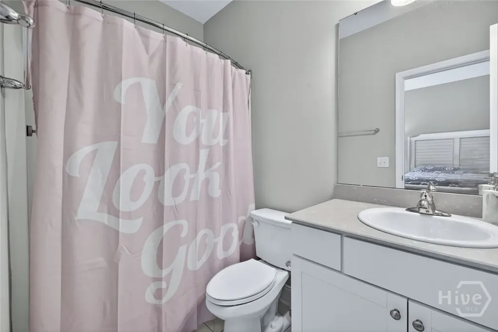 104 Gnann Way Rincon GA 31326