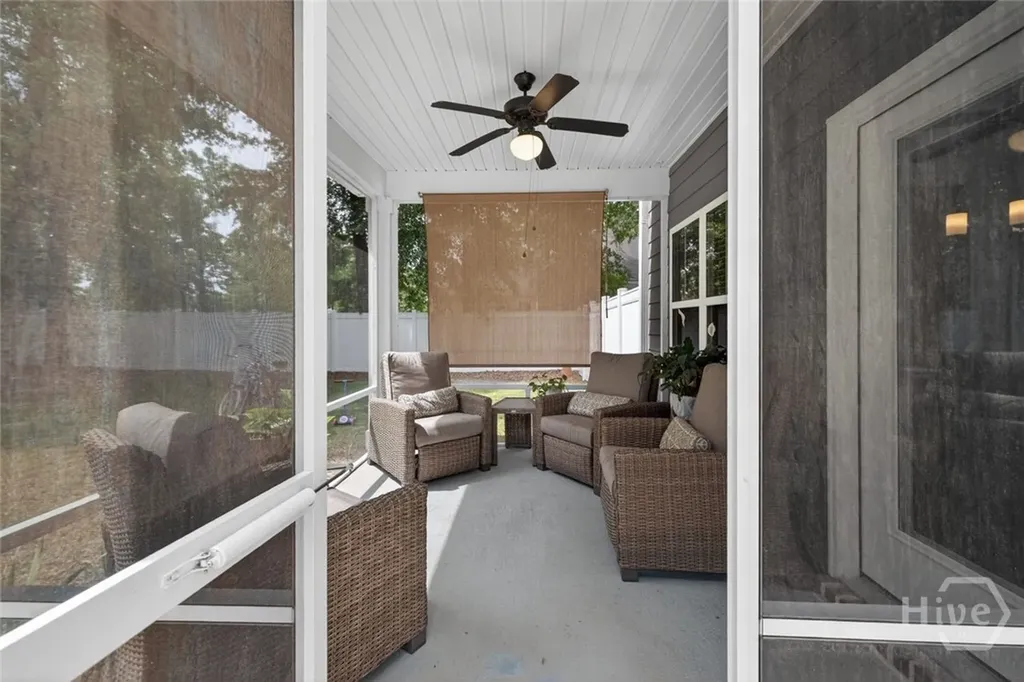 104 Gnann Way Rincon GA 31326