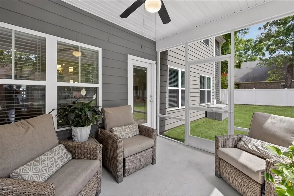 104 Gnann Way Rincon GA 31326