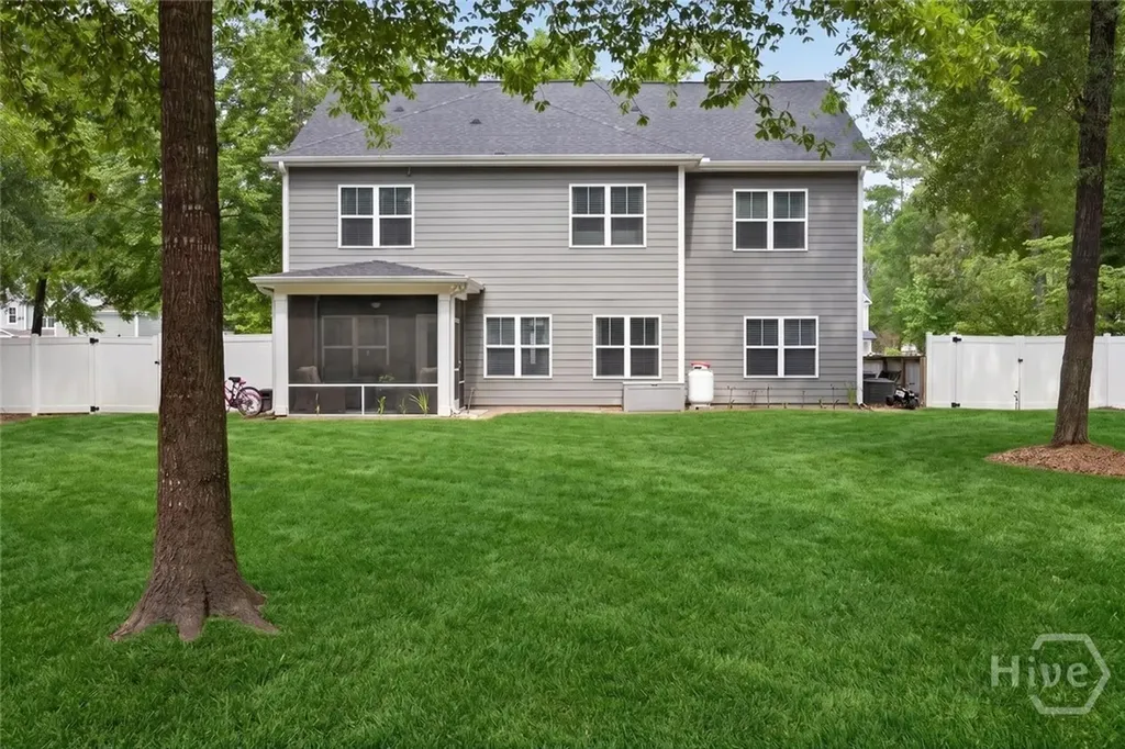104 Gnann Way Rincon GA 31326