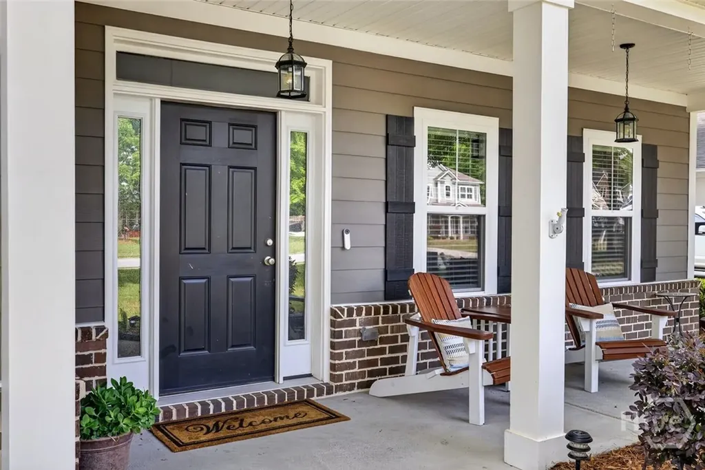 104 Gnann Way Rincon GA 31326