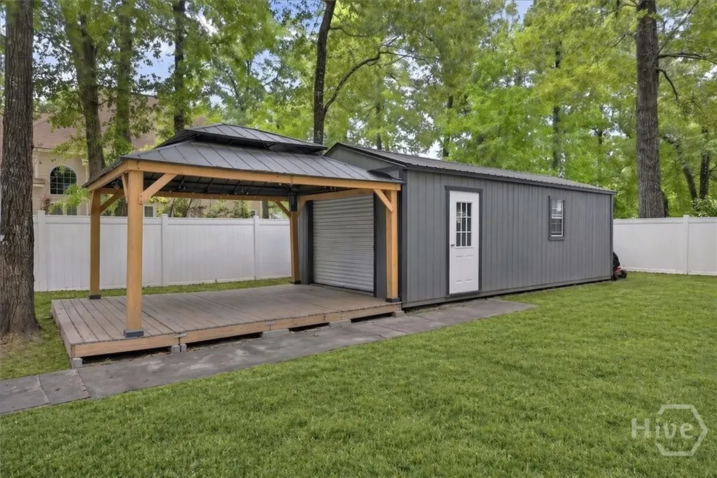 104 Gnann Way Rincon GA 31326