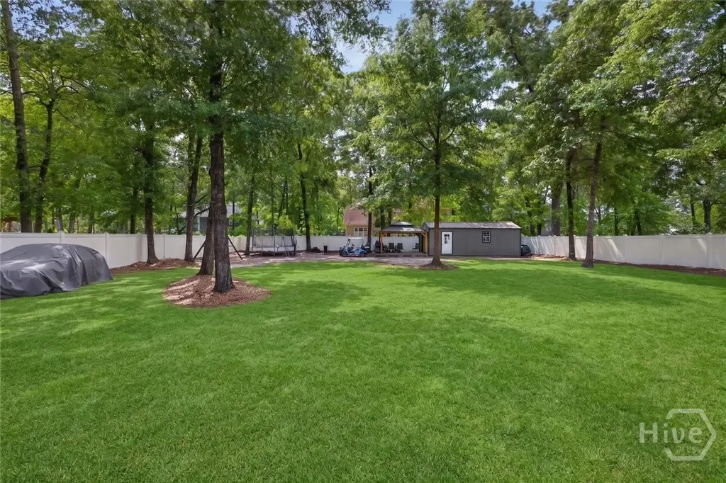 104 Gnann Way Rincon GA 31326