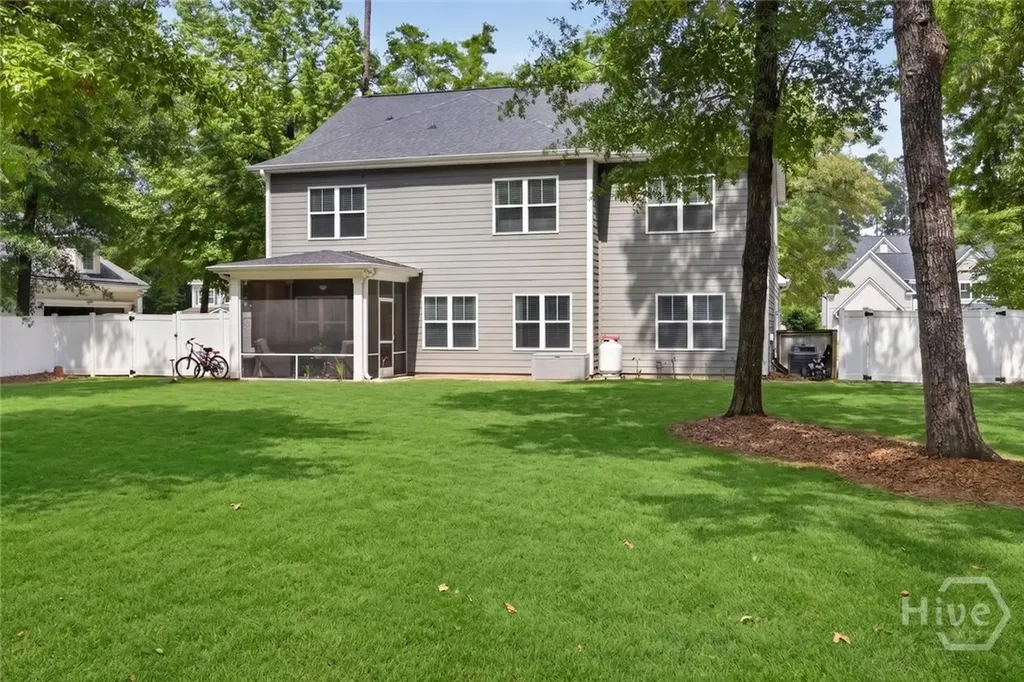 104 Gnann Way Rincon GA 31326