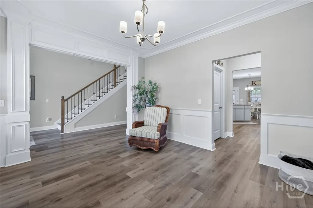 104 Gnann Way Rincon GA 31326