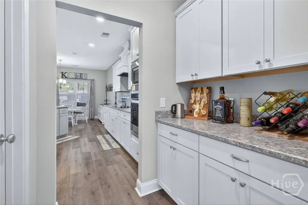 104 Gnann Way Rincon GA 31326