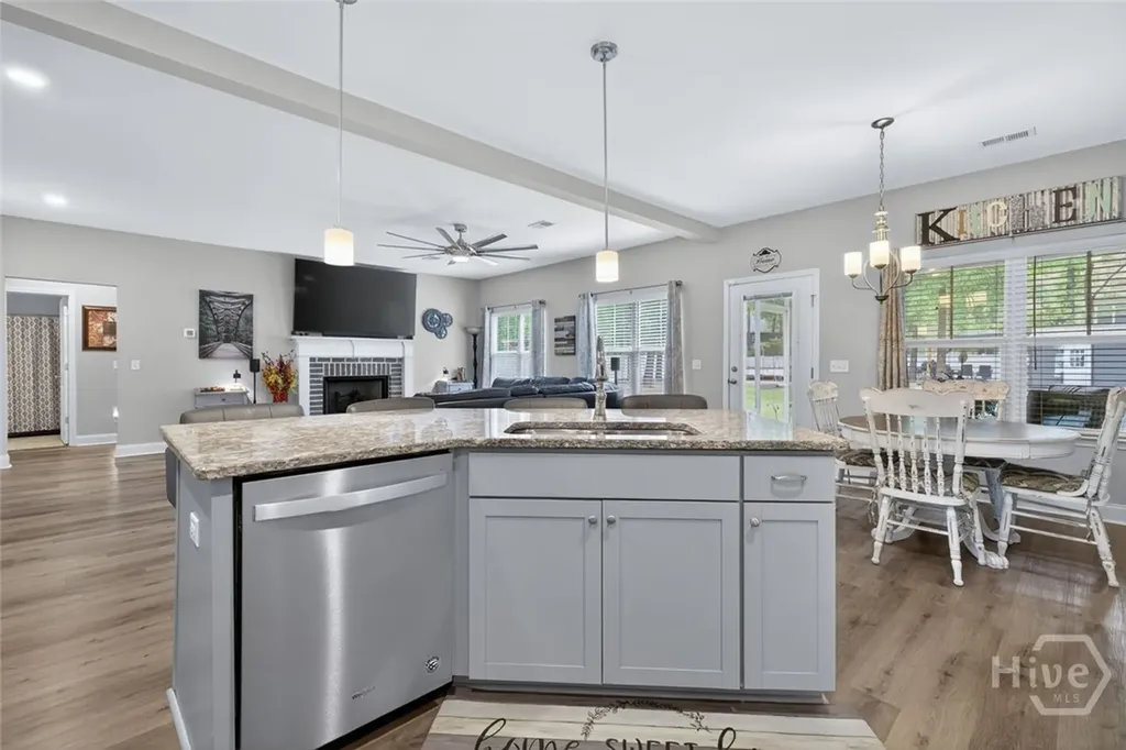 104 Gnann Way Rincon GA 31326