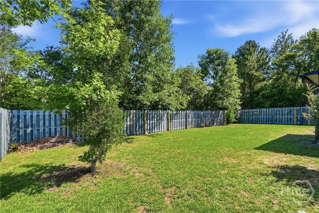 211 Breys Cut Richmond Hill GA 31324