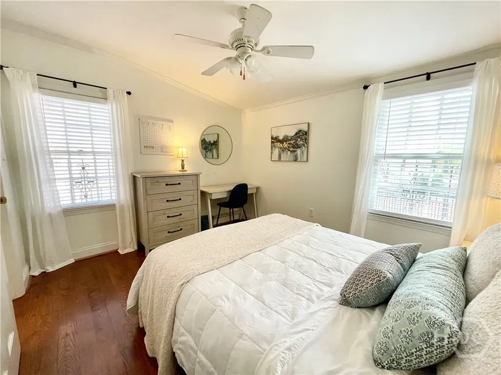 217 W Taylor Street Savannah GA 31401
