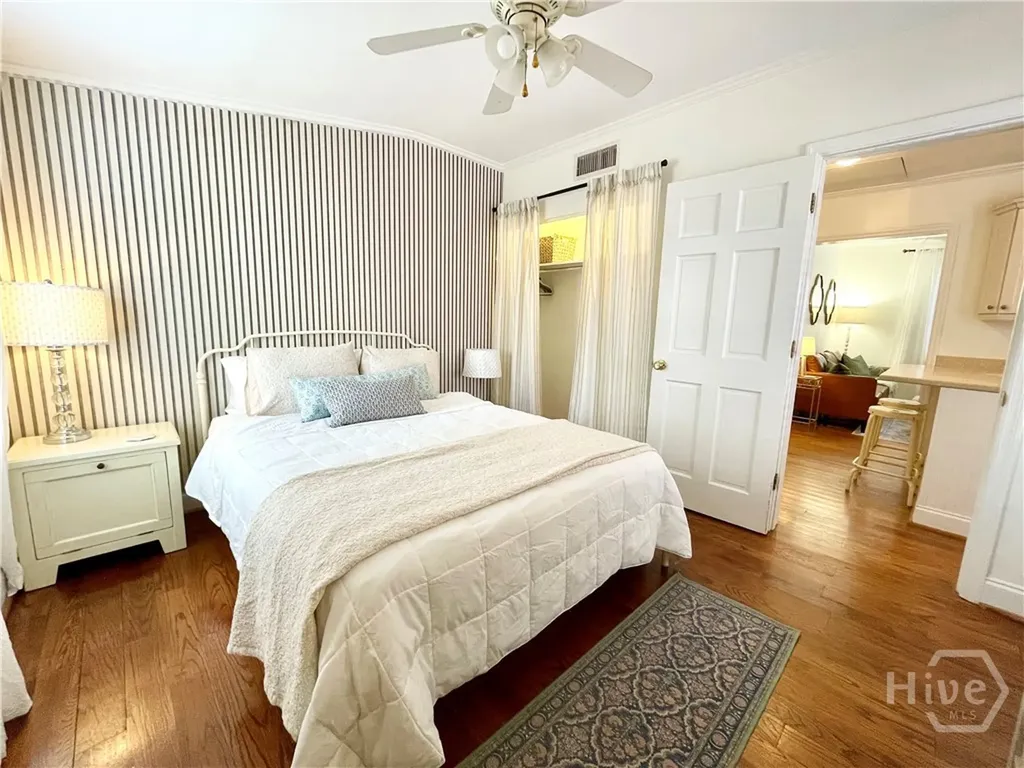 217 W Taylor Street Savannah GA 31401