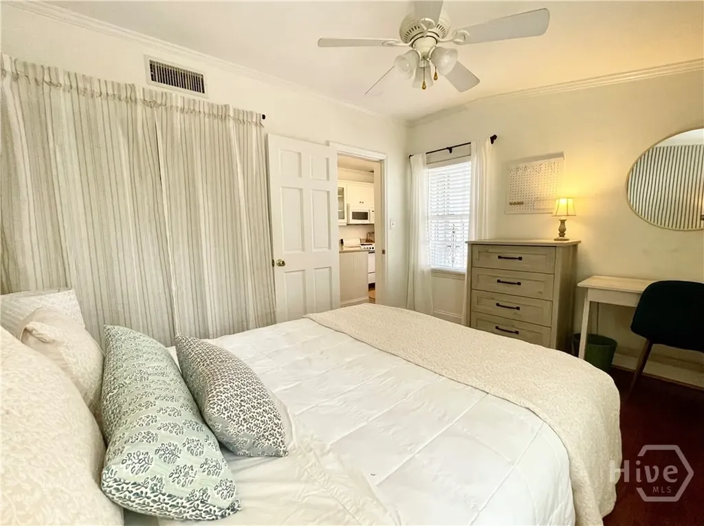 217 W Taylor Street Savannah GA 31401