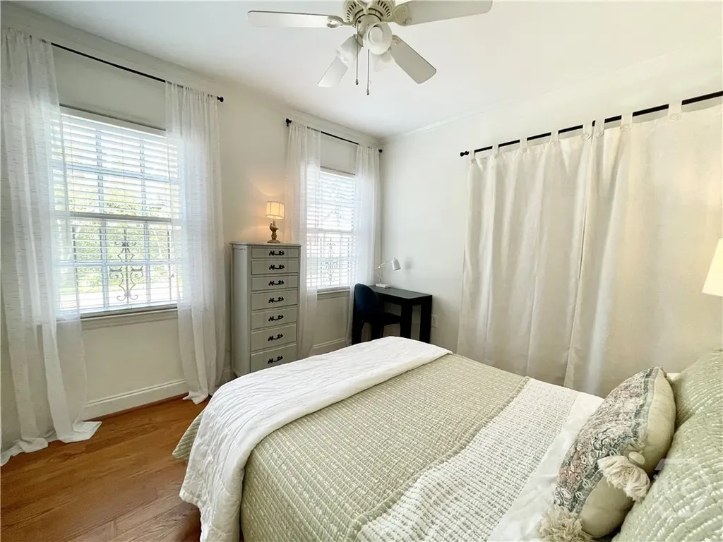 217 W Taylor Street Savannah GA 31401