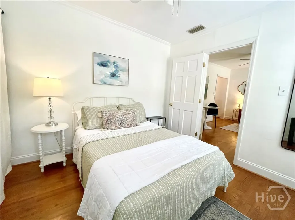 217 W Taylor Street Savannah GA 31401