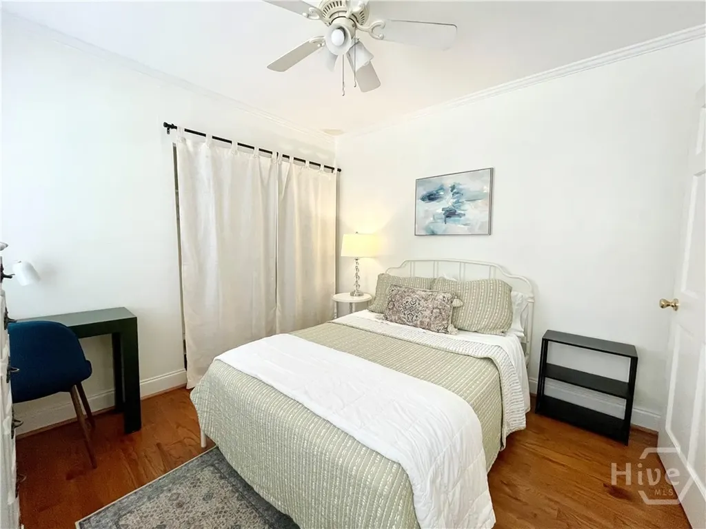 217 W Taylor Street Savannah GA 31401