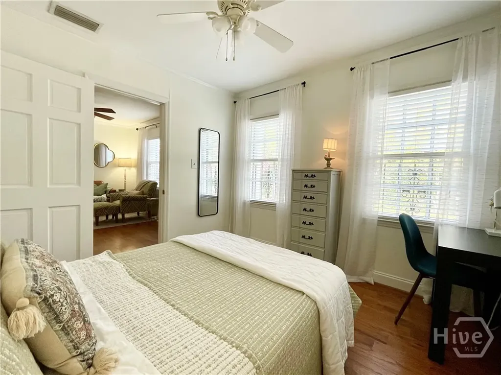 217 W Taylor Street Savannah GA 31401