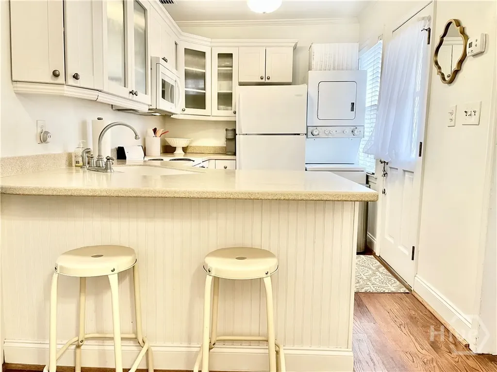 217 W Taylor Street Savannah GA 31401