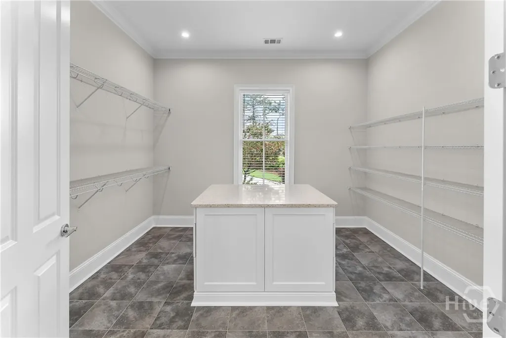 4 Frampton Court Pooler GA 31322