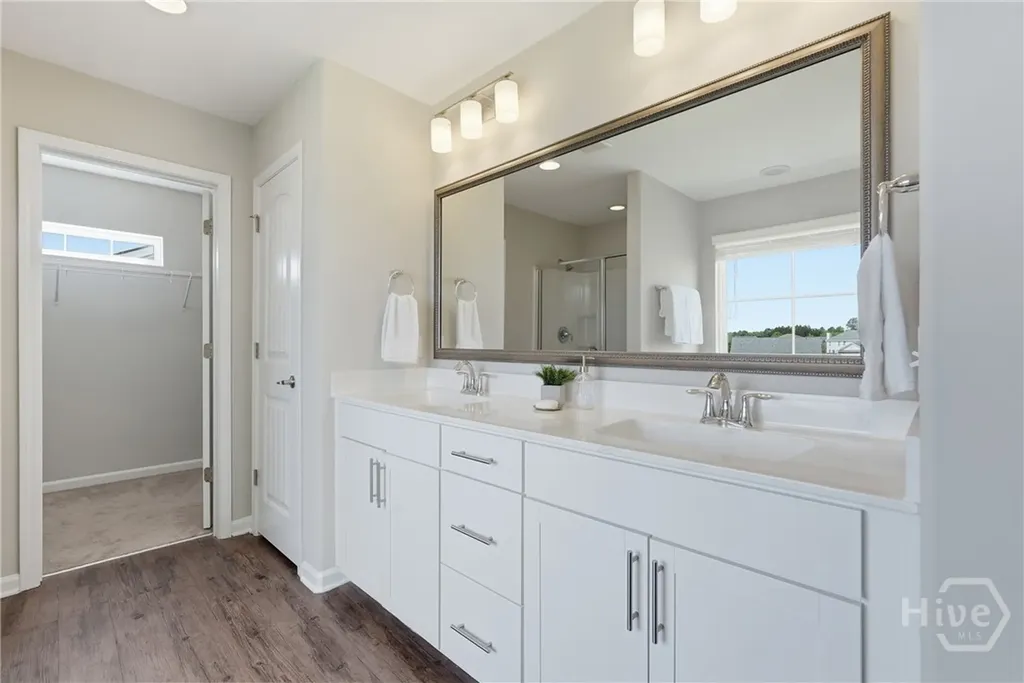 192 Brickhill Circle Savannah GA 31407