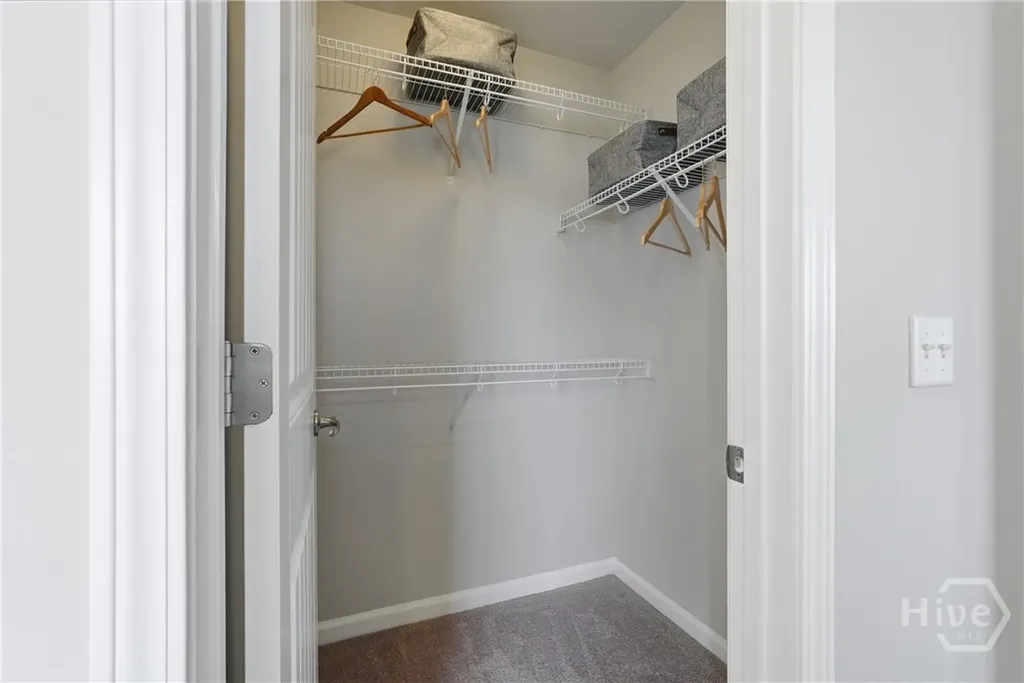 192 Brickhill Circle Savannah GA 31407