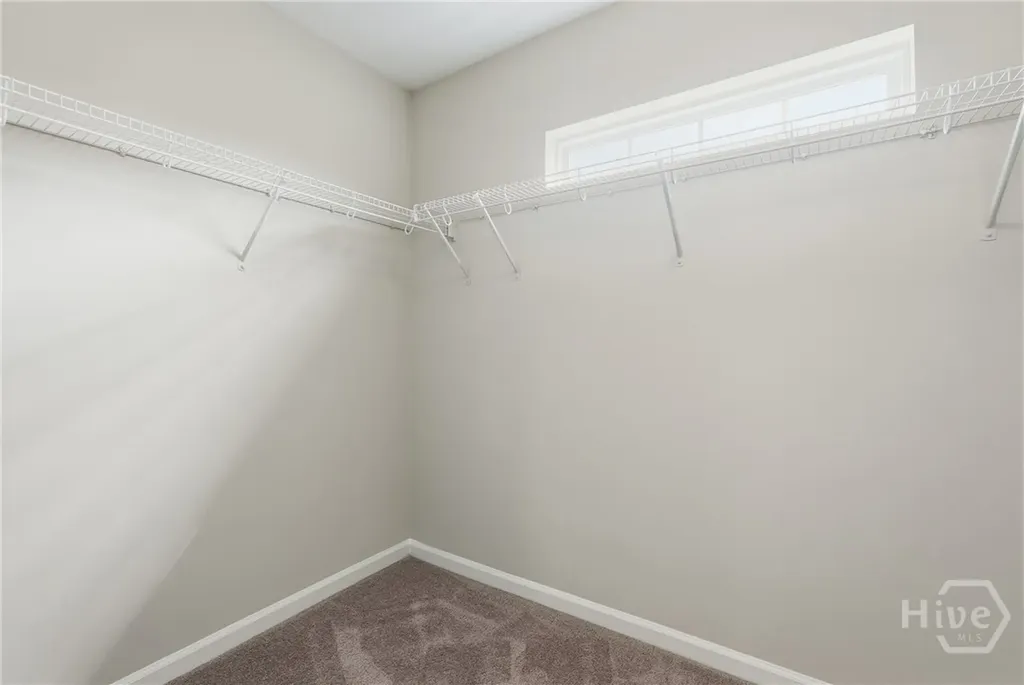 192 Brickhill Circle Savannah GA 31407