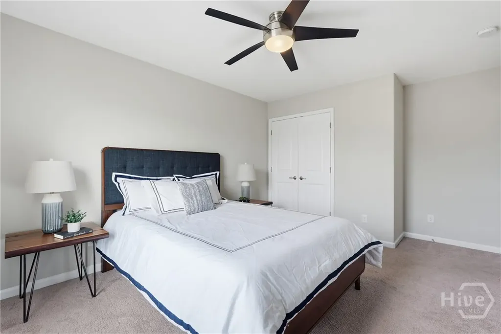 192 Brickhill Circle Savannah GA 31407