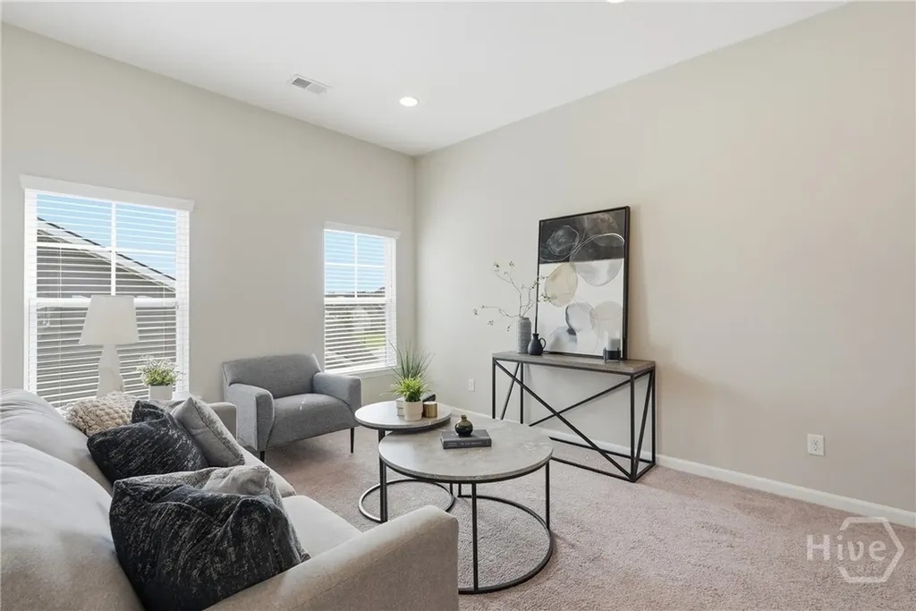 192 Brickhill Circle Savannah GA 31407