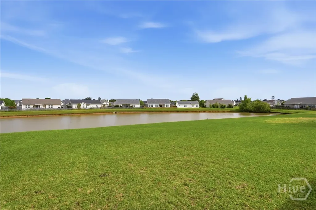 192 Brickhill Circle Savannah GA 31407