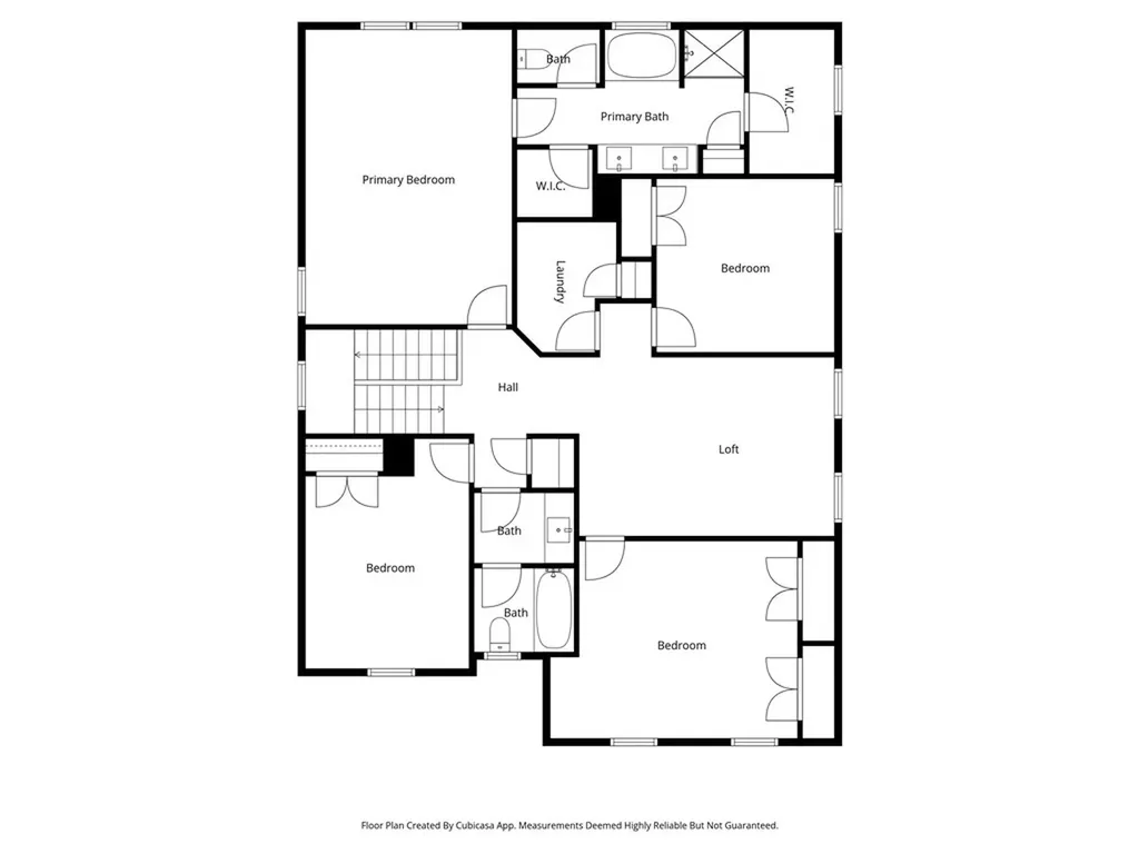 192 Brickhill Circle Savannah GA 31407